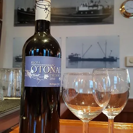 Liza Marleen Ámsterdam